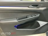 Volkswagen Golf 1.0 TSI Life
