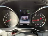 Mercedes-Benz C 350 350 e 7G-TRONIC
