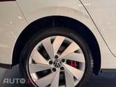 Volkswagen Golf 1.4 TSI GTE DSG