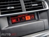 Citroen C4 1.6 HDi Attraction