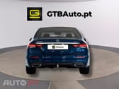 Mercedes-Benz E 300 I.V.A DEDUTIVEL e AMG