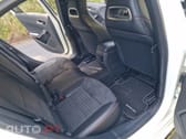 Mercedes-Benz A 180 d AMG Line