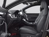 BYD Seal U I.V.A DEDUTIVEL U DM-i 1.5 PHEV