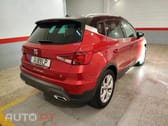 Seat Arona 1.0 TSI FR