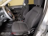 Fiat Tipo 1.3 M-Jet Lounge