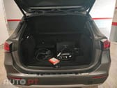 Mercedes-Benz GLA 250 e Style
