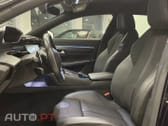 Peugeot 508 SW 1.5 BlueHDi GT EAT8