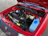 Volkswagen Polo 1.0 CL