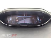 Peugeot 3008 PureTech 130 Stop & Start GPF EAT8 Active Business-Pack