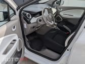 Renault Zoe (c/ Bateria) 41 kwh Life