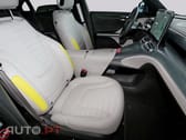 Smart #1 I.V.A DEDUTÍVEL  Pro+