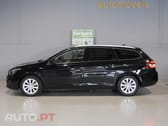 Peugeot 308 SW 1.5 BlueHDi Active
