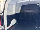 Citroen Berlingo 1.6 BlueHDi L1 3L