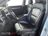 MG ZS EV 72.6 kWh Comfort