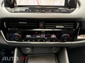 Nissan Qashqai 1.3 DIG-T N-Connecta J18