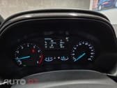 Ford Fiesta 1.0 EcoBoost S&S ACTIVE X