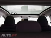 Nissan Qashqai 1.3 DIG-T N-Connecta