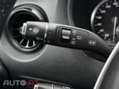 Mercedes-Benz Vito 116 CDi/34 Pro
