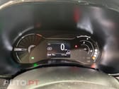 Dacia Spring Electric 45 Essential