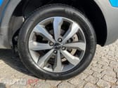 Kia Stonic 1.0 T-GDI Wave
