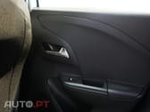 Opel Corsa 1.2 T GS