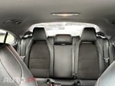 Mercedes-Benz CLA 200 AMG Line