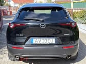 Mazda CX-30 2.0 Sky-G Evolve AT i-Active