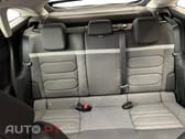 Citroen C4 1.2 PureTech Feel Pack EAT8
