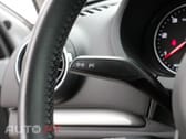 Audi A3 Sportback 30 TDI Design