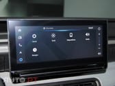 Citroen e-C3 44 kWh Autonomia Conforto Max