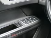 Jaguar XF 2.0 D Prestige Aut.