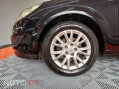 Opel Astra Sports Tourer 1.7 CDTi