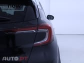 Renault Captur 1.0 Tce Techno