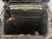 Citroen C3 1.2 PureTech Max