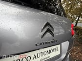 Citroen C5 Aircross 1.6 Hybrid Feel Pack e-EAT8