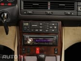 Mercedes-Benz SL 280 R129