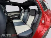 BYD Atto 3 Design I.V.A DEDUTIVEL