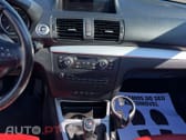 BMW 123 d