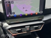 Cupra Formentor 1.4 e-Hybrid DSG VZ