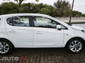 Opel Corsa 1.3 CDTi Business Edition