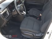 Kia Rio 1.4 CRDi TX