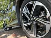 Mitsubishi Eclipse Cross 2.4 PHEV Black Edition