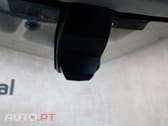 Fiat Doblo 1.5 BlueHDi Maxi