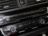 BMW 116 d Advantage