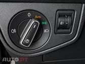 Volkswagen Polo 1.0 TSI Trendline
