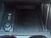 DS DS4 E- Tense 1.6 Hybrid La Premiere