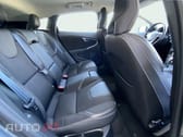 Volvo V40 2.0 D3 Momentum Geartronic