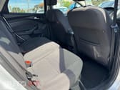 Ford Focus SW 1.5 TDCi Titanium