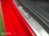 Mercedes-Benz A 180 CDi BE Edition Urban