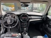 MINI Cooper Cooper D